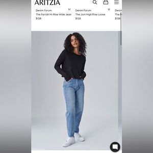 The Gia High Rise Carrot 28L